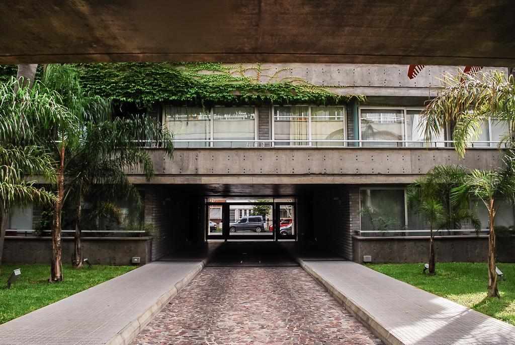 Apartamento Papíí