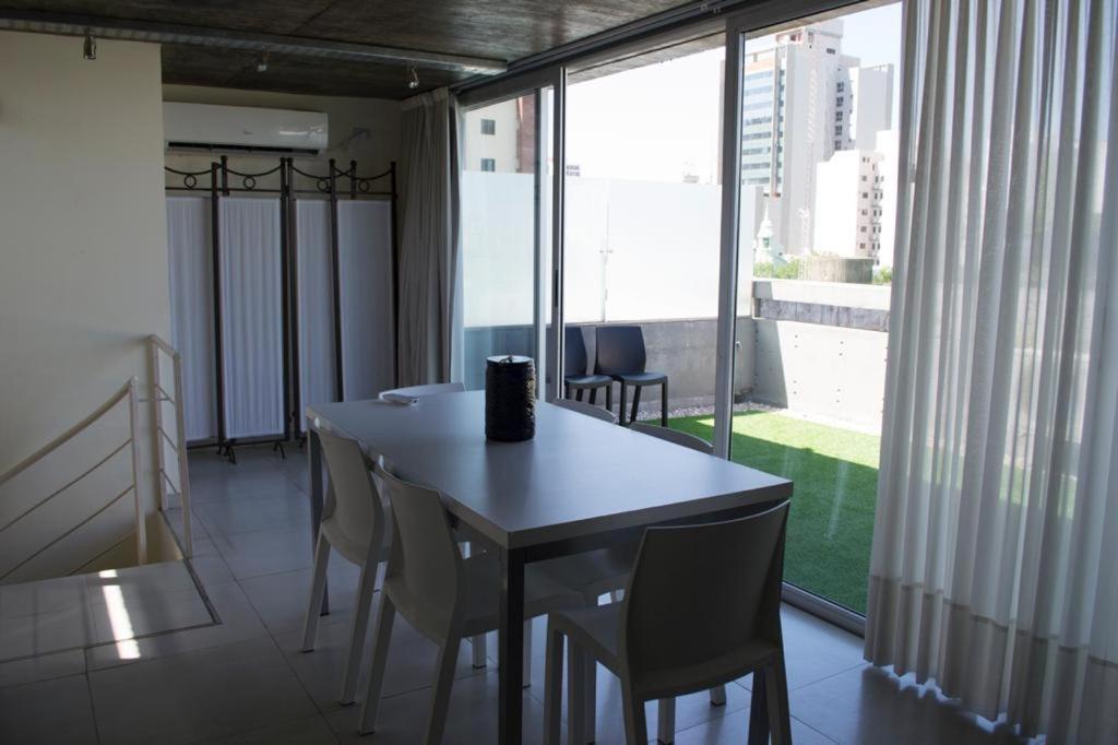 Papíí Apartamento *