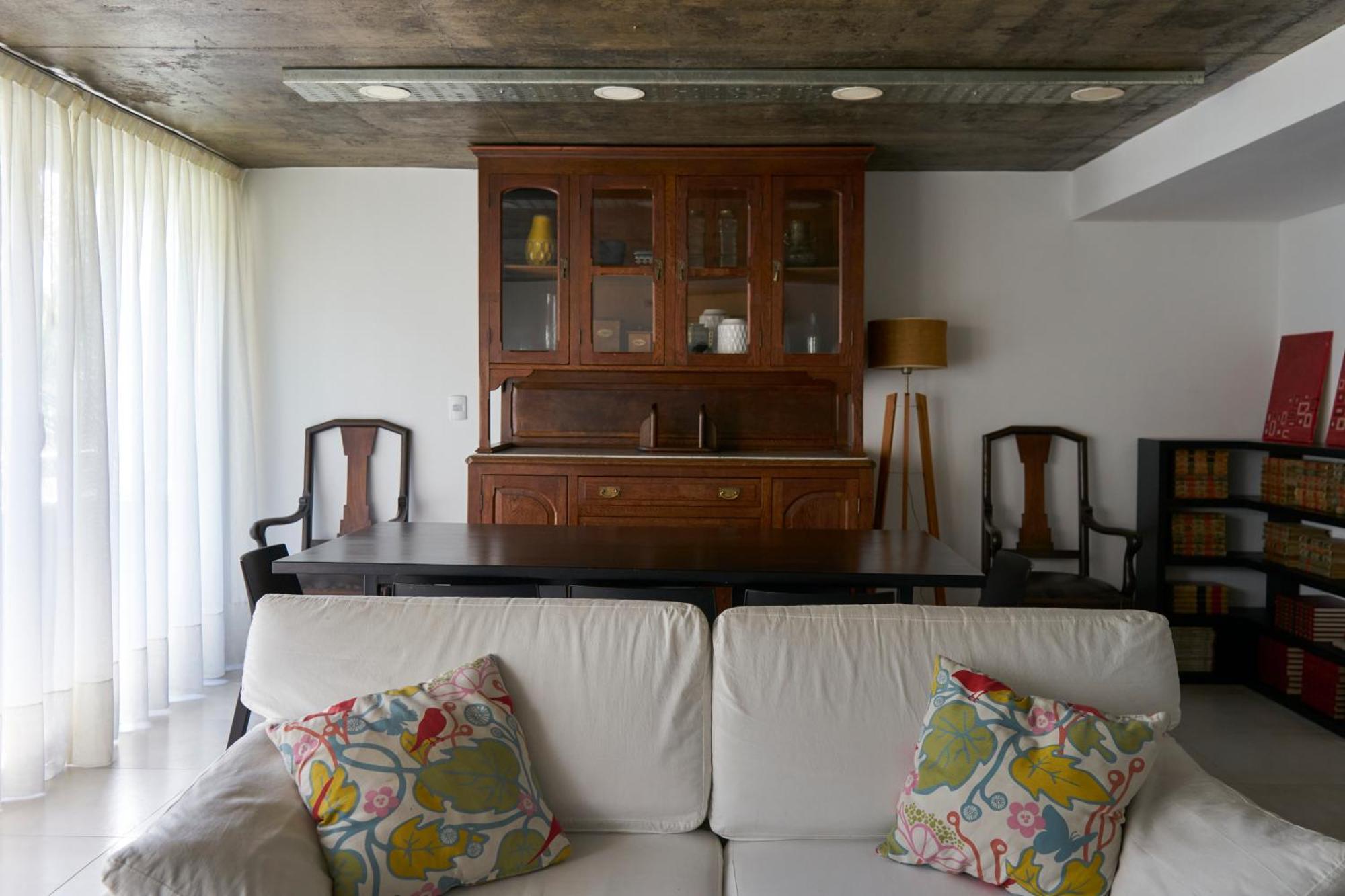 Papíí Apartamento *