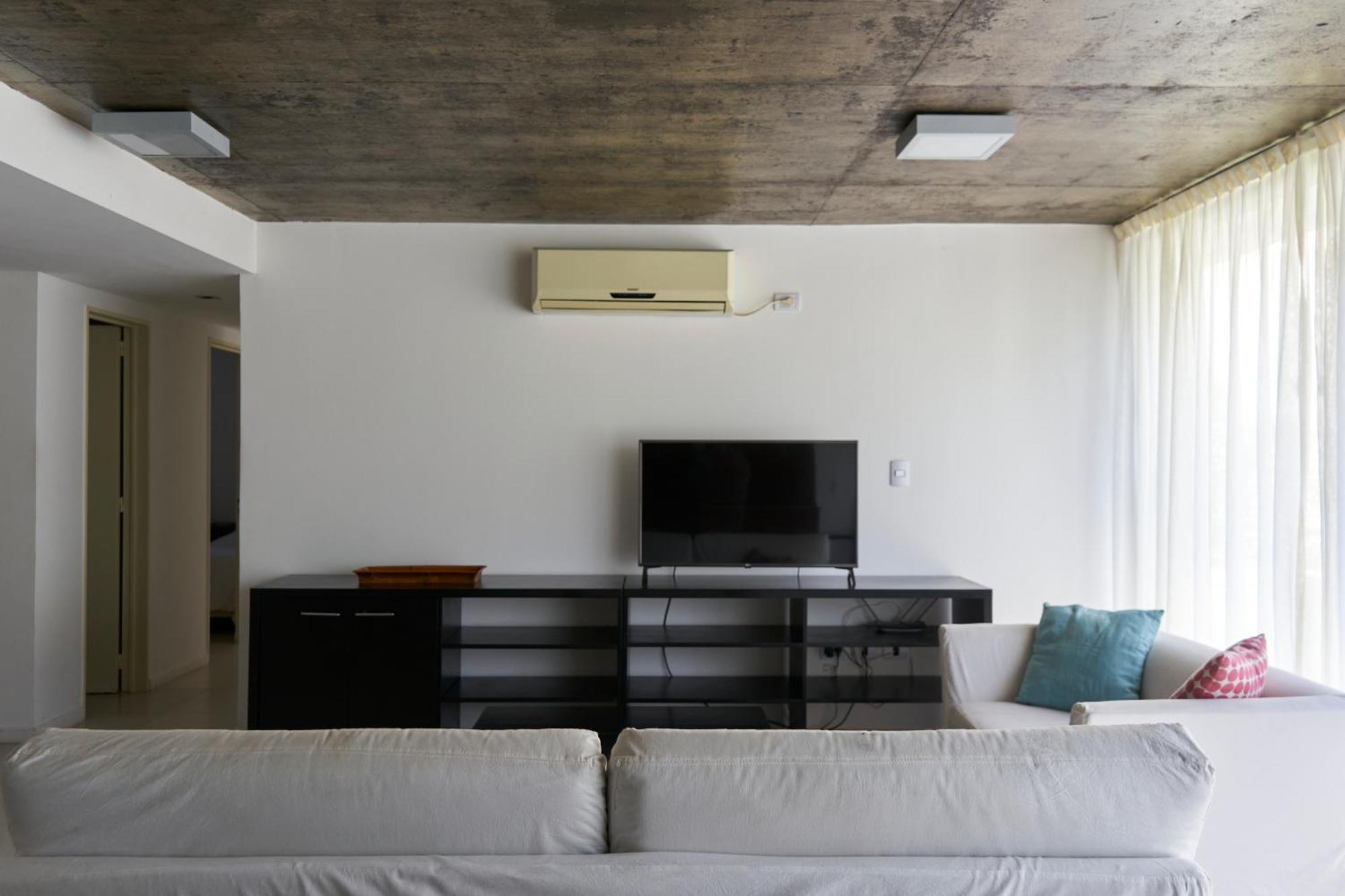 Papíí Apartamento