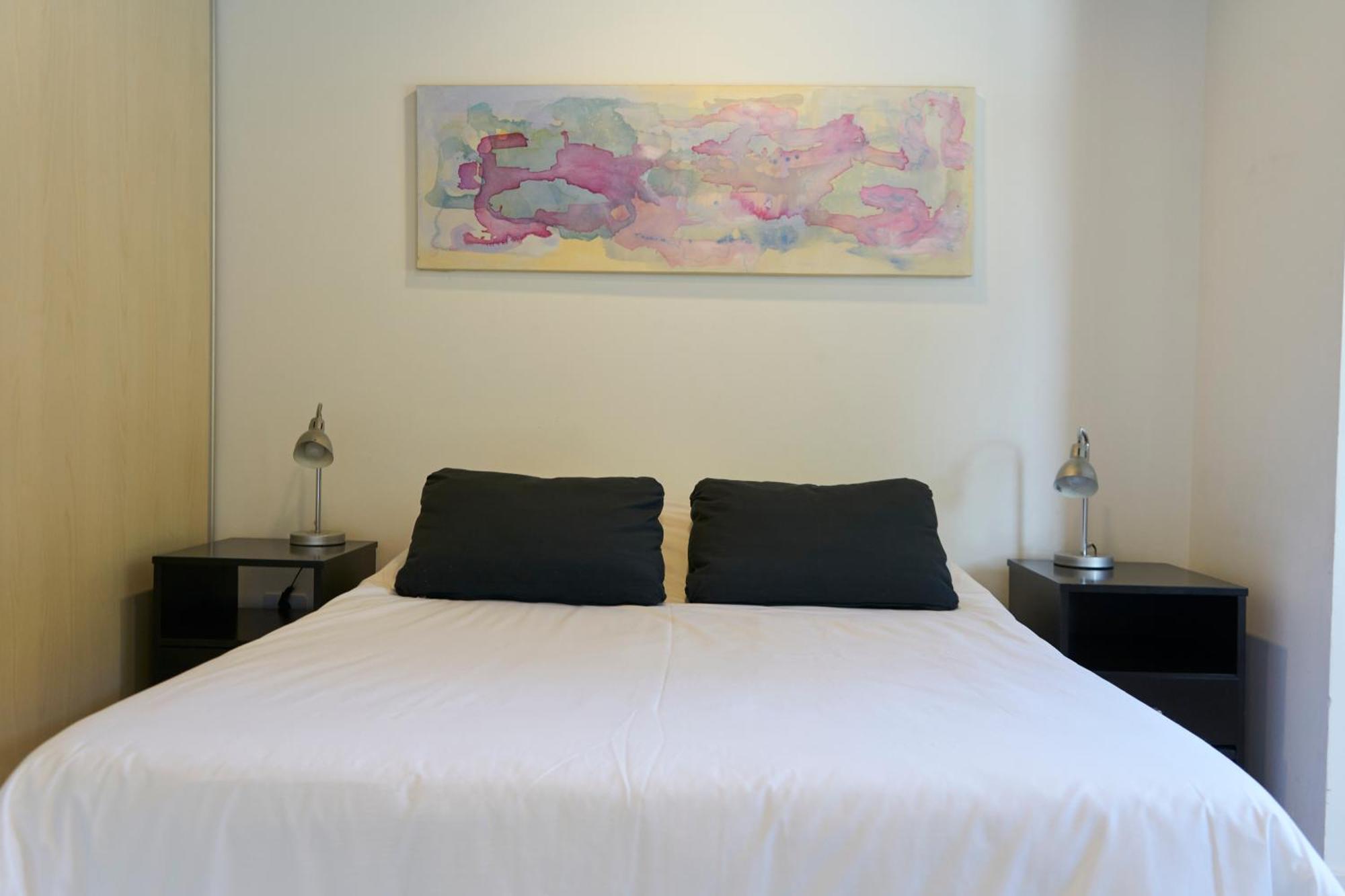Papíí Apartamento *