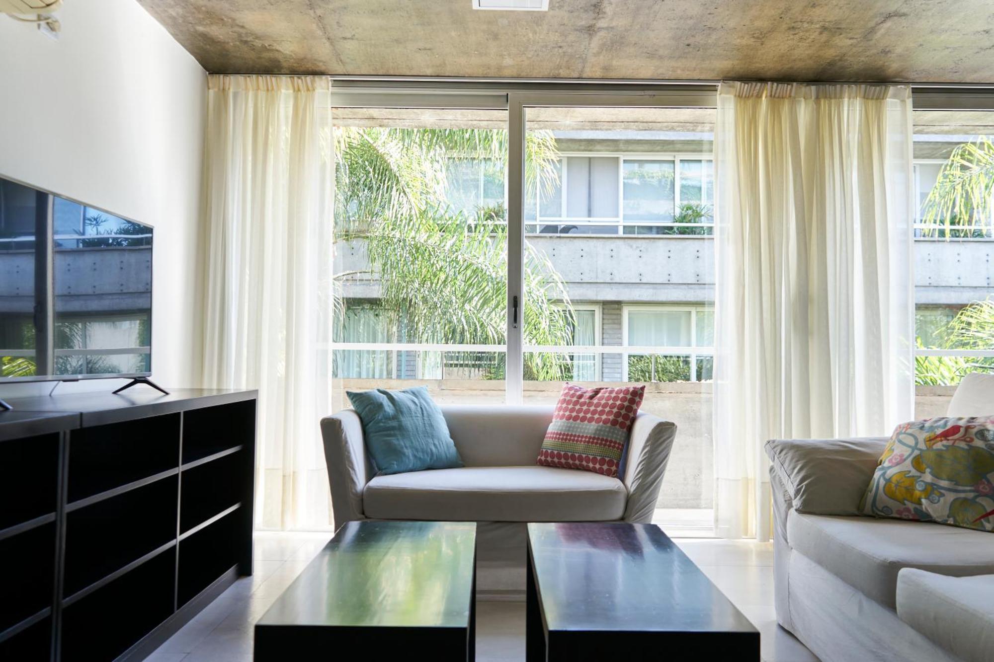 Papíí Apartamento La Plata