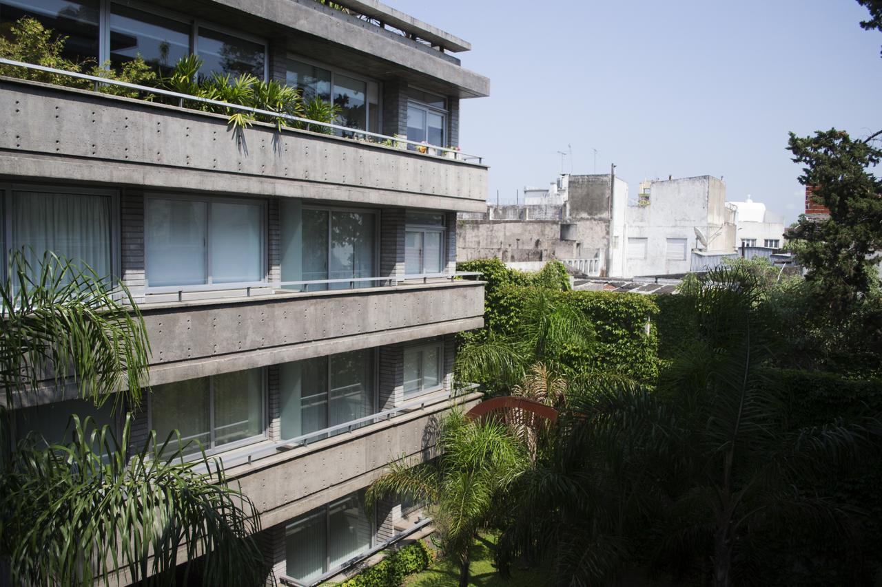 Apartamento Papíí *