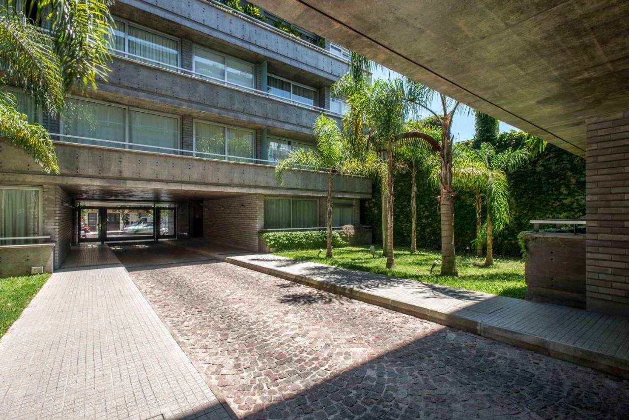 Apartamento Papíí
